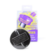 Powerflex BMW 1 Series - Jack Pad Adaptor (PF5-4660)