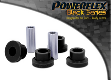 Powerflex BMW 3 Series - Front Arm Inner Bush (PFF5-1601BLK)