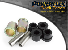 Powerflex BMW 3 Series - Rear Lower Wishbone Inner Bush (PFR5-4616BLK)