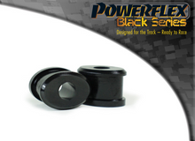 Powerflex BMW 3 Series - Shift Arm Front Bush Ultra-Oval (PFF5-4634BLK)