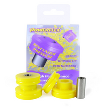 Powerflex BMW 1 Series - Rear Upper Shock Mounting Bush 10mm (PFR5-416)