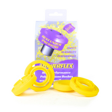 Powerflex BMW 3 Series - Rear Subframe Front Bush Insert (PFR5-4614)