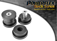 Powerflex Audi A4 / S4 / RS4 - Rear Lower Arm Rear Bush (PFR3-206BLK)