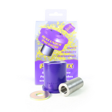 Powerflex BMW 1 Series - Rear Diff Rear Mounting Bush (PFR5-1226)
