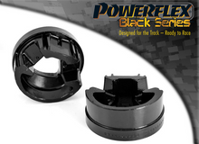 Powerflex Opel ASTRA MODELS - Front Engine Mounting Insert (PFF80-1420BLK)