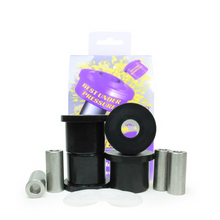 Powerflex Audi 80 / 90 - inc S2/RS2 & Quattro (1976 - 2000) - Front Wishbone Bush (PFF3-102)