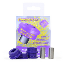 Powerflex BMW 3 Series - Rear ARB End Link To Arm Bush (PFR5-315)