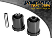 Powerflex Renault Clio Models - Rear Beam Mounting Bush (PFR60-810BLK)