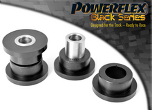 Powerflex Alfa-Romeo GTV & Spider 916 2.0 & V6 (1995-2005) - Swing Arm Shock Mount Bush (PFR1-711BLK)