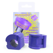 Powerflex Volkswagen Golf - Front Anti Roll Bar Bush Eibach 22mm (PFF85-205-22)