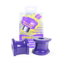 Powerflex Alfa-Romeo GTV & Spider 916 2.0 & V6 (1995-2005) - Rear Anti Roll Bar Bush 18mm (PFR1-717-18)