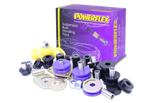 Powerflex Handling Packs Handling Packs - Land Rover Defender 1984 to 1993, Range Rover Classic 1970 - 1985 (PF32K-1001)