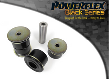 Powerflex Audi A1 / S1 (2010 on) - Rear Subframe Rear Mounting Bush (PFR85-828BLK)