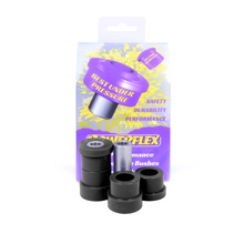 Powerflex BMW 3 Series - Rear Upper Wishbone Inner Bush (PFR5-4617)