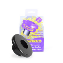 Powerflex BMW 1 Series - Ride Height Adjuster Shim (PFR5-427)