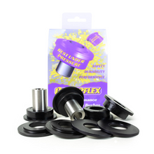 Powerflex Alfa-Romeo 159 (2005-2011) - Front Upper Arm Front Bush (PFF1-505)