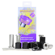 Powerflex Volkswagen Golf - Rear Trailing Arm Bush Adjustable (PFR85-262G)