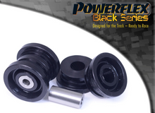 Powerflex BMW 1 Series - Rear Trailing Arm Front Bush (PFR5-1310BLK)