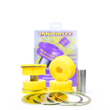 Powerflex Audi A4 / S4 / RS4 - Rear Subframe Rear Bush (PFR3-732)