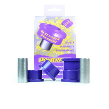 Powerflex Subaru Forester - Rear Trailing Link Rear Bush (PFR69-115)