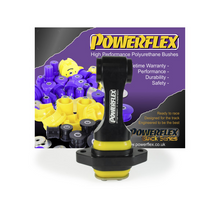 Powerflex Hyundai i30 Models - Lower Torque Mount - Fast Road (PFF26-122)