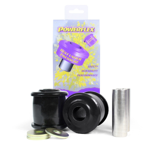 Powerflex Nissan Skyline - Front Tension Rod Bush (PFF46-219)
