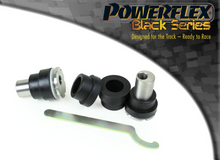 Powerflex Subaru BRZ 1st Gen (2012 - 2021) - Rear Upper Arm Inner Rear Bush ADJUSTABLE (PFR69-511GBLK)