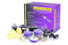 Powerflex Handling Packs Handling Packs - Land Rover Defender 2002 - 2016 (PF32K-1003)