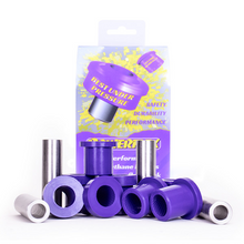 Powerflex BMW 3 Series - Rear Trailing Arm Bush (PFR5-306)
