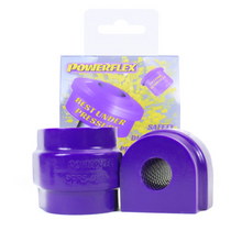 Powerflex BMW 3 Series - Rear Anti Roll Bar Bush 22.5mm (PFR5-4609-22.5)