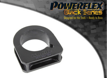 Powerflex Volkswagen Golf - Power Steering Rack Mount (PFF85-234BLK)