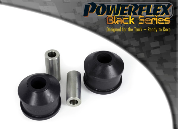 Powerflex Mazda MX-5, Miata, Eunos - Front Lower Arm Rear Bush (PFF36-400BLK)