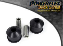 Powerflex Mazda MX-5, Miata, Eunos - Front Lower Arm Rear Bush (PFF36-400BLK)