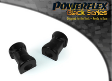 Powerflex BMW 3 Series - Front Anti Roll Bar Bush 19mm (PFF5-302-19BLK)