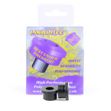 Powerflex BMW 1 Series - Gear Shift Arm Front Bush Round (PFF5-4630)