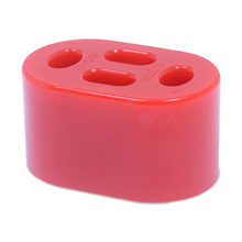 Powerflex Exhaust Mounts EXHAUST MOUNTS - Universal Exhaust Mount (EXH019)