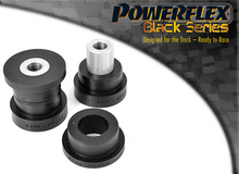 Powerflex Mazda MX-5, Miata, Eunos - Front Lower Wishbone Front Bush (PFF36-401BLK)