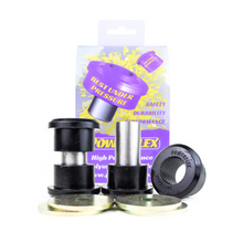 Powerflex Porsche 911 993 (1994 - 1998) - Front Wishbone Rear Bush (PFF57-101)