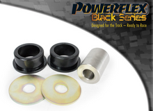 Powerflex Audi A3 / S3 / RS3 - Lower Torque Mount Small Bush (PFF3-1326BLK)