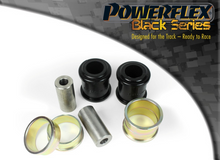 Powerflex BMW 1 Series - Front Control Arm To Chassis Bush (PFF5-1902BLK)