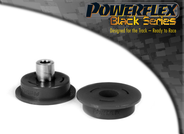 Powerflex Alfa-Romeo 145, 146, 155 (1992-2000) - Engine Mount to Stabiliser Bush (PFF1-820BLK)