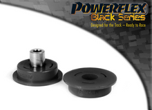 Powerflex Alfa-Romeo 145, 146, 155 (1992-2000) - Engine Mount to Stabiliser Bush (PFF1-820BLK)