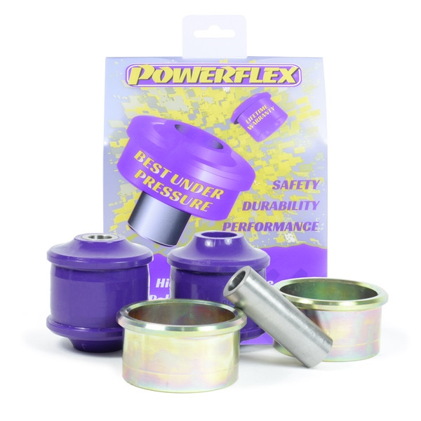 Powerflex Subaru Legacy - Rear Trailing Arm Bush (PFR69-616)