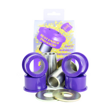 Powerflex Alfa-Romeo 147 (2000-2010), 156 (1997-2007), GT (2003-2010) - Front Lower Wishbone Front Bush (PFF1-811)
