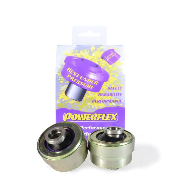 Powerflex Subaru BRZ 1st Gen (2012 - 2021) - Front Arm Front Bush Caster Adjust (PFF69-802G)