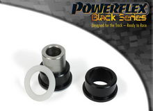 Powerflex Audi A3 / S3 / RS3 - Lower Torque Mount Small Bush (PFF3-1320BLK)