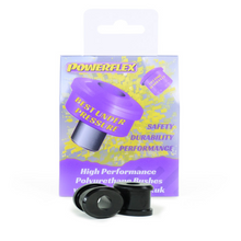 Powerflex BMW 3 Series - Shift Arm Front Bush Ultra-Oval (PFF5-4634)