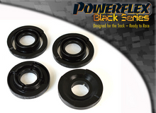 Powerflex BMW 3 Series - Rear Subframe Front Bush Insert (PFR5-4614BLK)