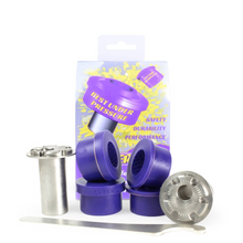 Powerflex Subaru BRZ 1st Gen (2012 - 2021) - Front Arm Rear Bush Camber Adjust (PFF69-801G)