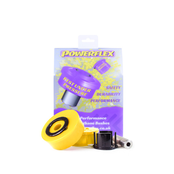 Powerflex Volkswagen Golf - Rear Lower Engine Mount Bush (PFF85-244)
